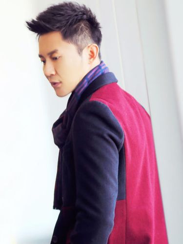 承德吧·《爸爸快长大》颠覆育儿剧李晨初当爸