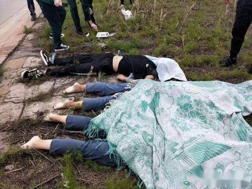 又两名儿童意外死亡,危险无处不在,家长们必须处处留心