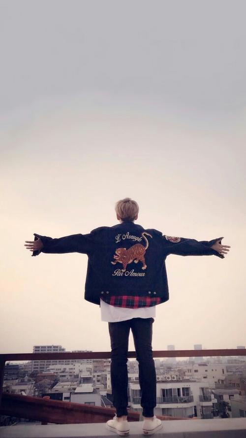 m鹿m 【170319_ins更新】高清 明星 小鲜肉 演员 歌手 杂志 综艺 帅哥