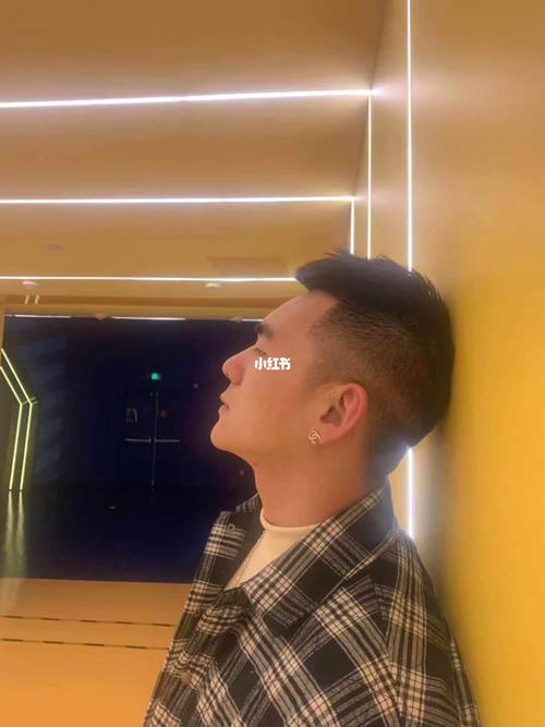 深情航仔的笔记_摄影_写真