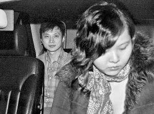 倪震发表道歉自白一边认错一边推卸责任