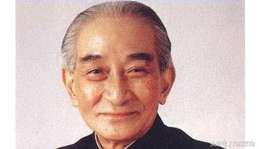 相由心生当你努力修行从善如流之后面相上会有哪些变化呢