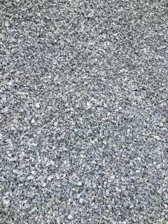 工业园区直销石子批发价格,石子