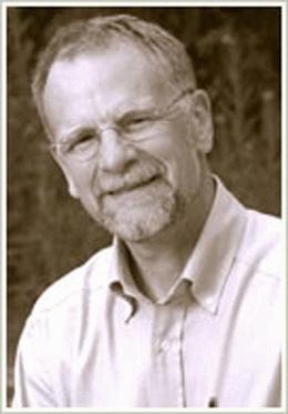 保罗·布莱内德