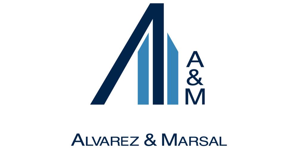 lebanon agreed to hire alvarez & marsal to audit