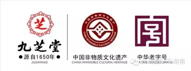 感恩母亲节,九芝堂携手老百姓大药房"滋补养生,舞比幸福",为天下母亲