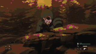 第8期||刀剑神域gif