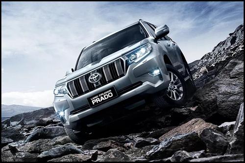 路虎能在名车排名多少 路虎越野车图片大全【汽车时代