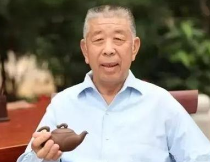 燕郊李福成是谁?李福成取得了哪些成就?李福成的公司简介