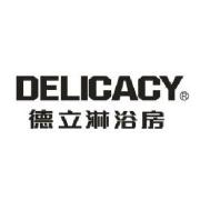 德立淋浴房与亚运有个约会活动受热捧