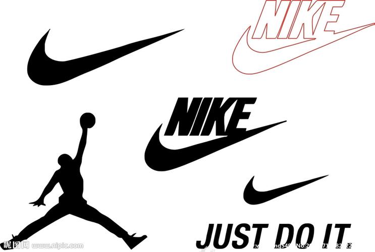 耐克标志图片 nike图标图片_耐克图片手机壁纸