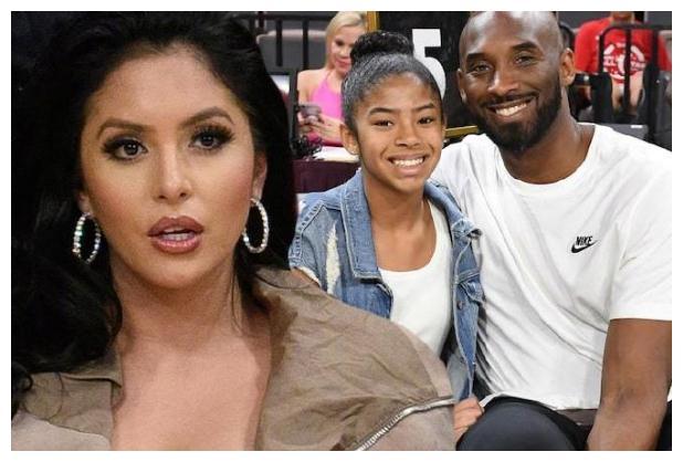 洛城一警员炫耀科比坠机图,包括逝者现场遗骸,引起球迷众怒