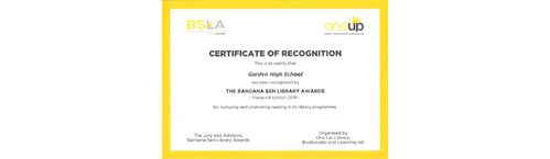 english-medium school | kolkata | coeducational