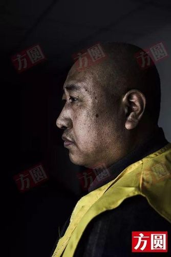相关搜索 白银杀人案 消失的夫妻 罗树标 甘肃白银连环杀人案 白银市