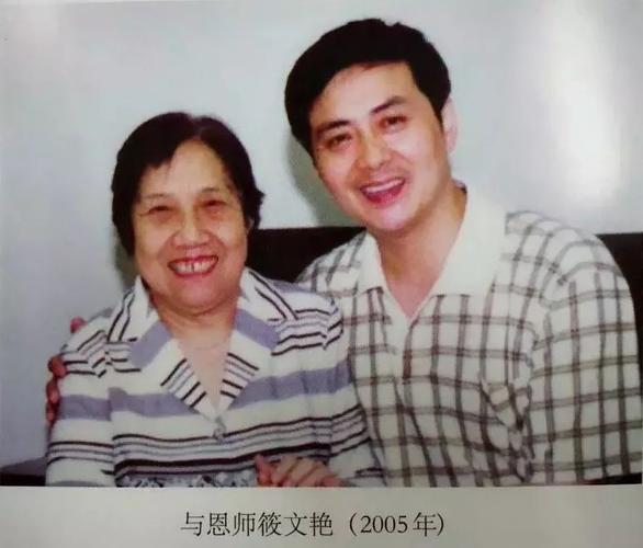 【名镇名品】当古镇川沙遇到都市新淮剧|艺术真相之淮剧王子梁伟平