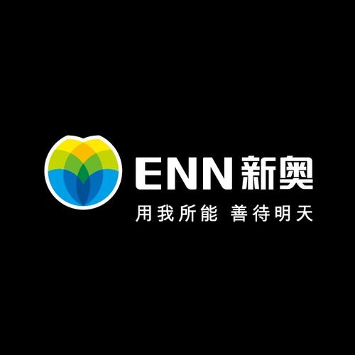 盐城新奥管道燃气安装惠民活动_maka平台h5创意作品