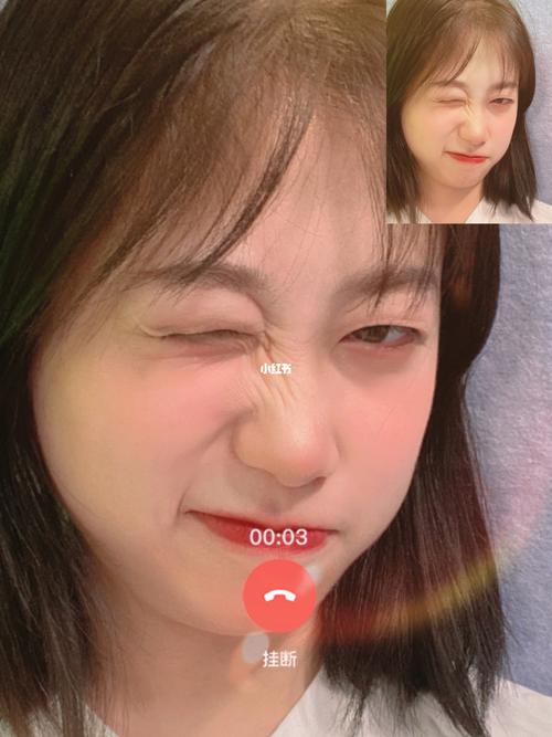 经典褶子脸_日记_摸鱼日记_生活记录_接地气生活