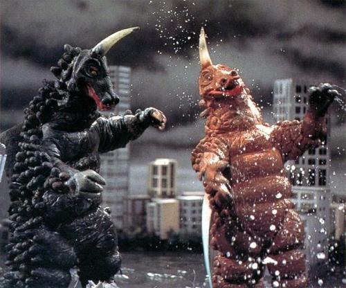 罗布奥特曼竟是继承的雷欧兄弟之力!剧中这几对怪兽兄弟可能回归