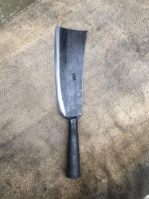 共859 件手工砍柴刀相关商品