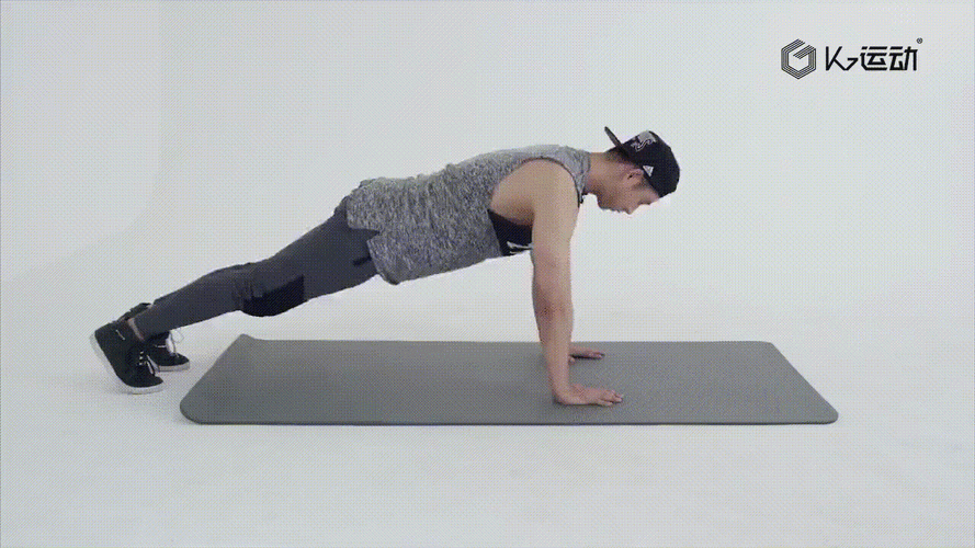 是很简单易行却十分有效的 力量训练手段.