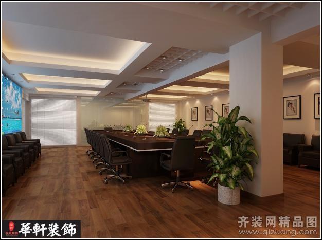 设计风格:现代简约 开工时间: 完工时间: 设计师:李洪河 苏州华轩装饰