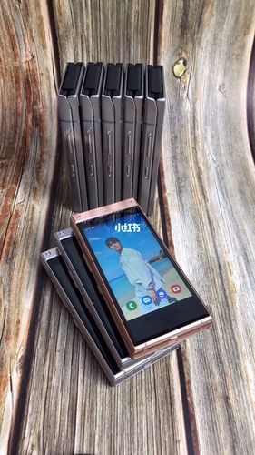 三星w2019 心系天下_三星怎么样_三星w2019_科技数码