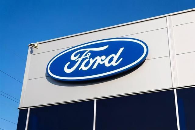 长安福特质量问题频出两年半亏58亿 销量跌回10年前仅