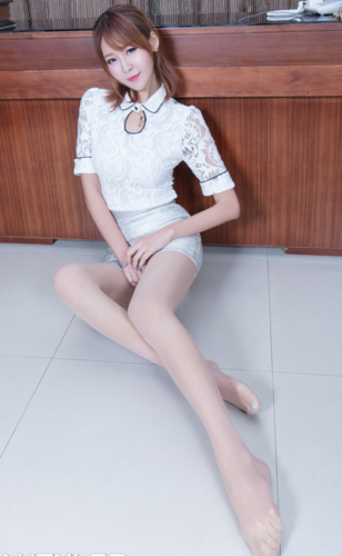 winnie 小雪 1581
