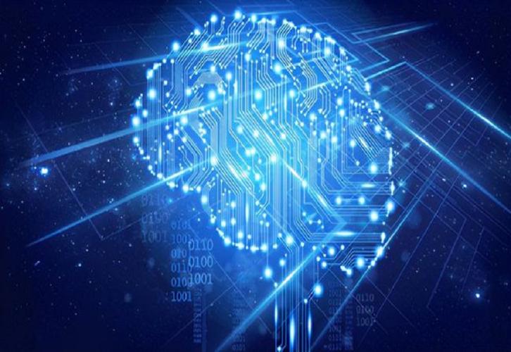 南京人工智能数据