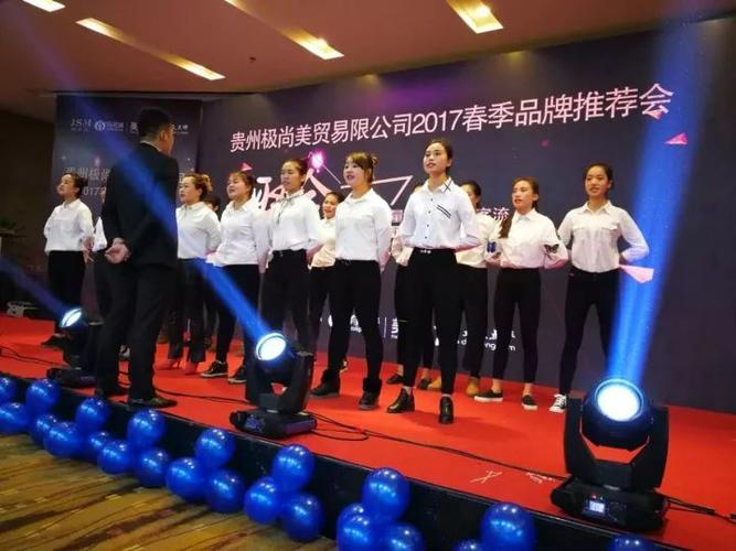 九点钟 | 刘庆:进击的魔力
