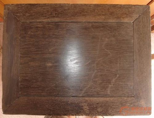 铁梨木花几-铁梨木花几价格-铁梨木花几图片,来自藏友