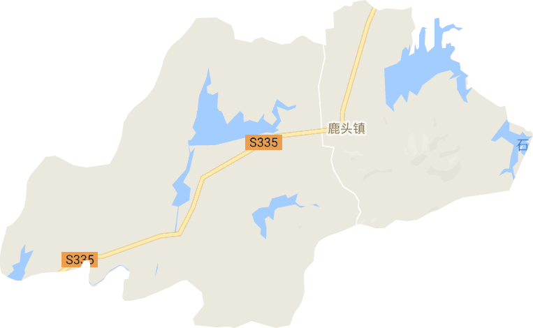  p>鹿头镇,隶属于湖北省襄阳市枣阳市,地处 a target="_blank" href="