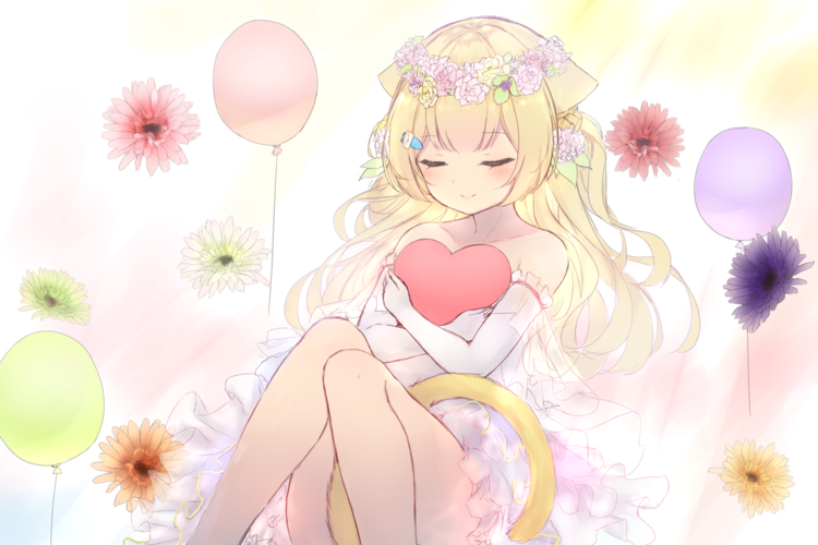 【虚拟ytb】花园serena p站搬运 侵删