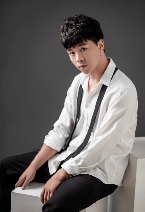 乘坐地铁三号线往返的两点一线刘大壮尤克里里吉他弹唱谱