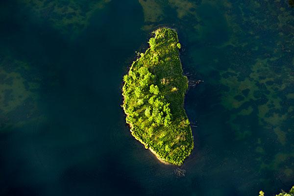 疏浚素材-疏浚素材大全-全景图片