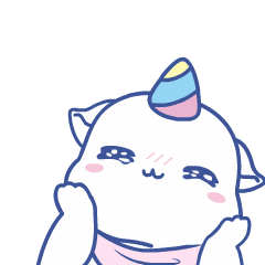 好厉害,太牛逼了