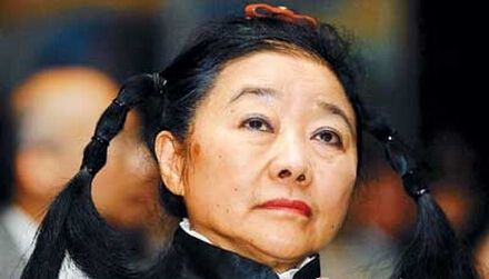 调查显示:香港"女富豪"比例全球最高