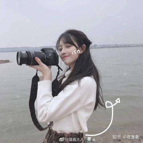 完全初恋脸啊 3,微博:刘莹莹shero  因为太喜欢这几组古风了所以私心