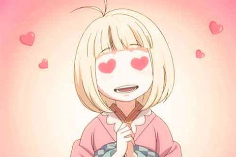 花痴真是病还能根治 女子犯花痴捧着张学友照片几天不睡觉