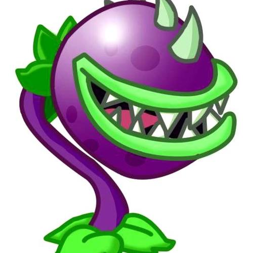 059 因为我是大嘴花