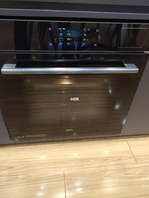 老板蒸烤一体机cq926_家用电器_家装_家居_厨房_家居家装_家用电器