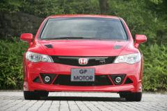 最速之k20a mugen rr         无限mugen这个日本著名honda直属改装商