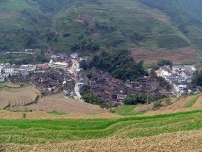 兔街镇图册_百度百科