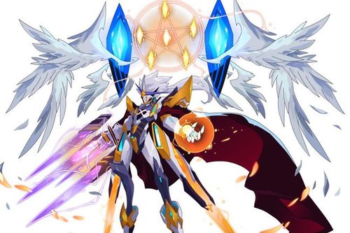 虽然王·萨格罗斯的获得方式比较难,但在当时并不是很强,战哈教它