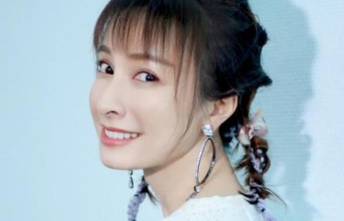 37岁吴昕终于崛起,到江苏卫视综艺独自挑大梁,这是凭实力圈粉!