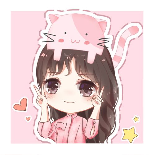 希望我这个小朋友 让你牵挂让你难忘 @杨幂