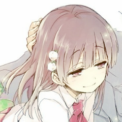 [动漫头像] [情侣头像] [情头] [二次元头像] [cp头像] [图源各处]