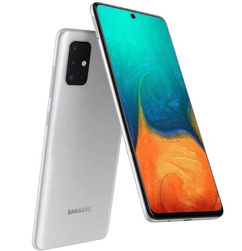 三星galaxya71刷机包(官方最新系统固件)