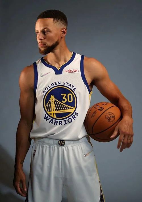 【定妆照库里合集】就问你帅不帅!