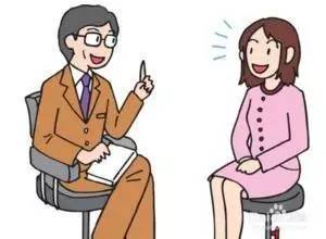 高手说话,简单几句就能让人茅塞顿开